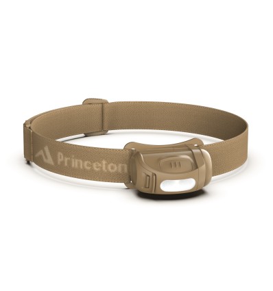 Lampes & Lanternes - Princeton Tec | Fred - outpost-shop.com