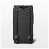 Sacs à dos 30 à 50 litres - 5.11 | AllHaula™ Roller Bag 90L - outpost-shop.com