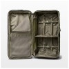 Sacs à dos 30 à 50 litres - 5.11 | AllHaula™ Roller Bag 90L - outpost-shop.com