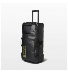 Sacs à dos 30 à 50 litres - 5.11 | AllHaula™ Roller Bag 90L - outpost-shop.com