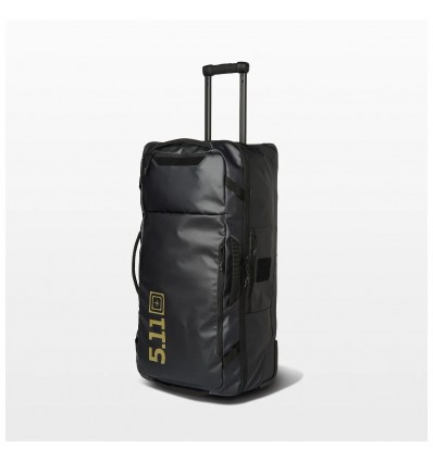 Sacs à dos 30 à 50 litres - 5.11 | AllHaula™ Roller Bag 90L - outpost-shop.com