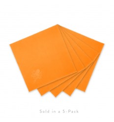 Prometheus Design Werx - Prometheus Design Werx | SPD Microfiber Cloth - outpost-shop.com