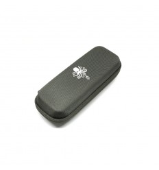 Accessoires - Prometheus Design Werx | SPD EDTC - outpost-shop.com