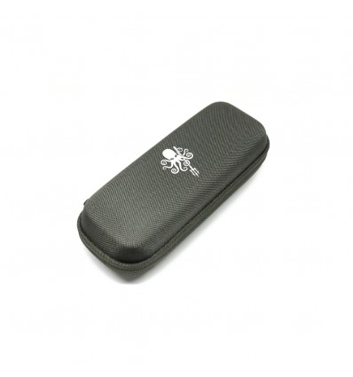 Accessories - Prometheus Design Werx | SPD EDTC - outpost-shop.com