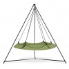 Tentes suspendues - Hangout Pod | Hangout Pods Set - outpost-shop.com
