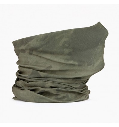 Tours de cou - Viktos | Adaptable Face Mask - outpost-shop.com