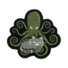 Prometheus Design Werx - Prometheus Design Werx | SPD Kraken Kitteh Morale Patch - outpost-shop.com