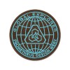 Prometheus Design Werx - Prometheus Design Werx | PDW Global Explorer 2025 Morale Patch - outpost-shop.com