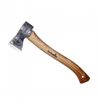 Axes - Hultån Hatchet Hultafors - outpost-shop.com