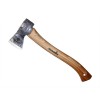 Axes - Hultån Hatchet Hultafors - outpost-shop.com