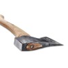 Axes - Hultån Hatchet Hultafors - outpost-shop.com