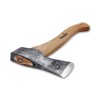 Axes - Hultån Hatchet Hultafors - outpost-shop.com