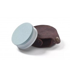 Affûtages - Hultan Mini Beil Hultafors - outpost-shop.com