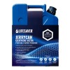 Purification & Filtres - Jerrycan Graphene Ultra Lifesaver - outpost-shop.com
