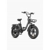 Vélos électriques - Engwe | L20 Boost - outpost-shop.com