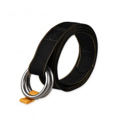 Belts - Ti-Ring Belt - outpost-shop.com