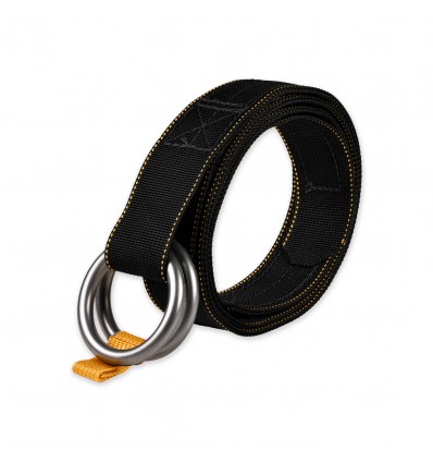 Ceintures - Ti-Ring Belt - outpost-shop.com