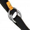 Ceintures - Ti-Ring Belt - outpost-shop.com