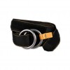 Ceintures - Ti-Ring Belt - outpost-shop.com