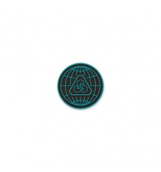 Prometheus Design Werx - PDW Global Explorer 2025 Cat Eye - outpost-shop.com