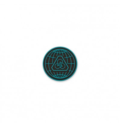 Prometheus Design Werx - PDW Global Explorer 2025 Cat Eye - outpost-shop.com