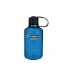 Gourdes Rigides - Nalgene 0,5 L Petite Ouverture – Gourde Tritan sans BPA - outpost-shop.com