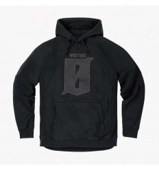 Shorts - Viktos | Fallback Crosshatch Hoodie - outpost-shop.com