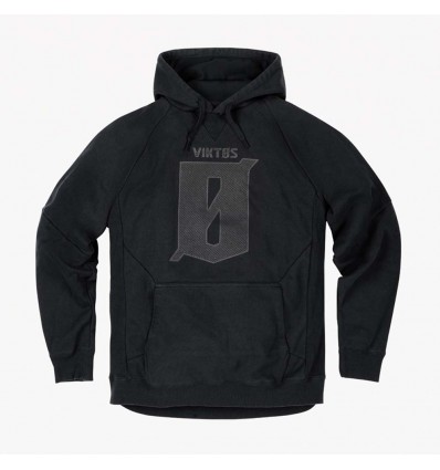 Shorts - Viktos | Fallback Crosshatch Hoodie - outpost-shop.com