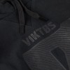 Shorts - Viktos | Fallback Crosshatch Hoodie - outpost-shop.com