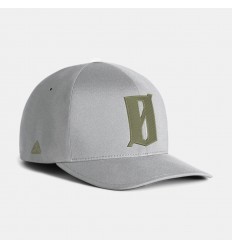 Casquettes - Viktos | Shield Hat - outpost-shop.com