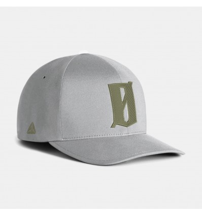 Casquettes - Viktos | Shield Hat - outpost-shop.com