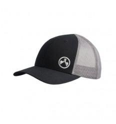 Accessories - Magpul | Magpul Icon Trucker Hat - outpost-shop.com