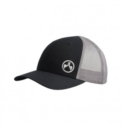 Zubehörteile - Magpul | Magpul Icon Trucker Hat - outpost-shop.com