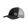 Zubehörteile - Magpul | Magpul Icon Trucker Hat - outpost-shop.com
