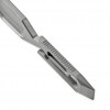 Pinces & Multitool - Prometheus Design Werx | SPD Ti-Spork Chop - outpost-shop.com