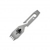 Pinces & Multitool - Prometheus Design Werx | SPD Ti-Spork Chop - outpost-shop.com
