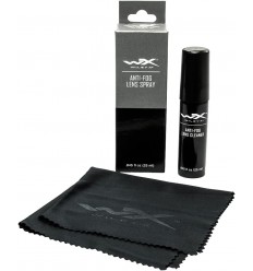 Home | Outpost - Spray antibuée - outpost-shop.com