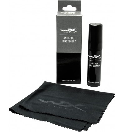 Home | Outpost - Spray antibuée - outpost-shop.com