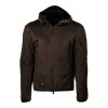 Vestes en polaire - Triple Aught Design | Shag Master Hoodie No Patch - outpost-shop.com