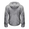Vestes en polaire - Triple Aught Design | Shag Master Hoodie No Patch - outpost-shop.com