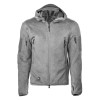 Vestes en polaire - Triple Aught Design | Shag Master Hoodie No Patch - outpost-shop.com