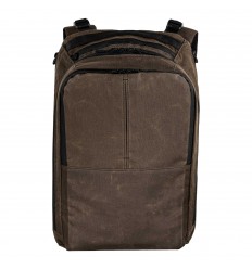 Sacs à dos 20 litres et moins - Triple Aught Design | Axiom S2 WX Pack - outpost-shop.com