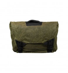 Sacs à dos 20 litres et moins - Triple Aught Design | Parallax Messenger Bag 15L WX - outpost-shop.com