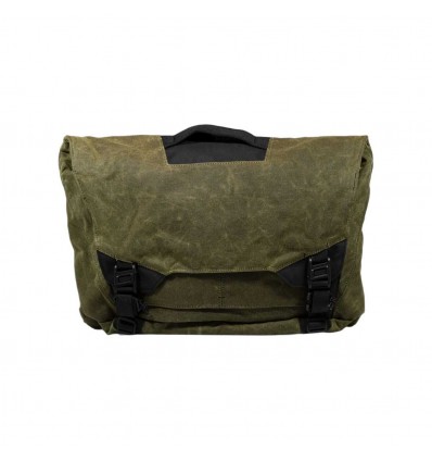 Sacs à dos 20 litres et moins - Triple Aught Design | Parallax Messenger Bag 15L WX - outpost-shop.com
