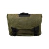 Sacs à dos 20 litres et moins - Triple Aught Design | Parallax Messenger Bag 15L WX - outpost-shop.com