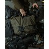 Sacs à dos 20 litres et moins - Triple Aught Design | Parallax Messenger Bag 15L WX - outpost-shop.com