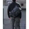 Sacs à dos 20 litres et moins - Triple Aught Design | Parallax Messenger Bag 15L X50 - outpost-shop.com