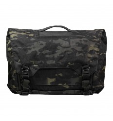 Sacs à dos 20 litres et moins - Triple Aught Design | Parallax Messenger Bag 15L X50 - outpost-shop.com