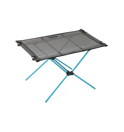 Tables - Table Zero LT - outpost-shop.com