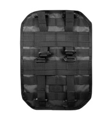 Pochettes & Sacoches - Control Panel 1 VX - outpost-shop.com